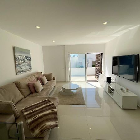 Casa Rosa - Vilamoura Kültér fotó