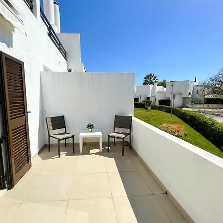 Casa Rosa - Vilamoura Kültér fotó