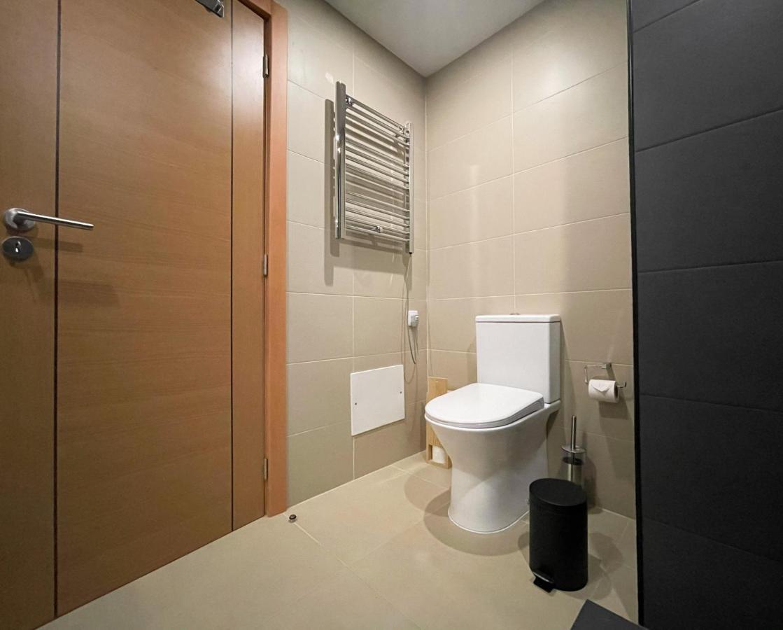 Casa Rosa - Vilamoura Kültér fotó