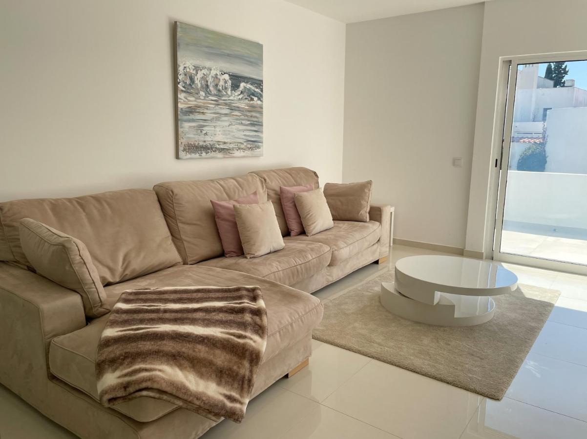 Casa Rosa - Vilamoura Kültér fotó