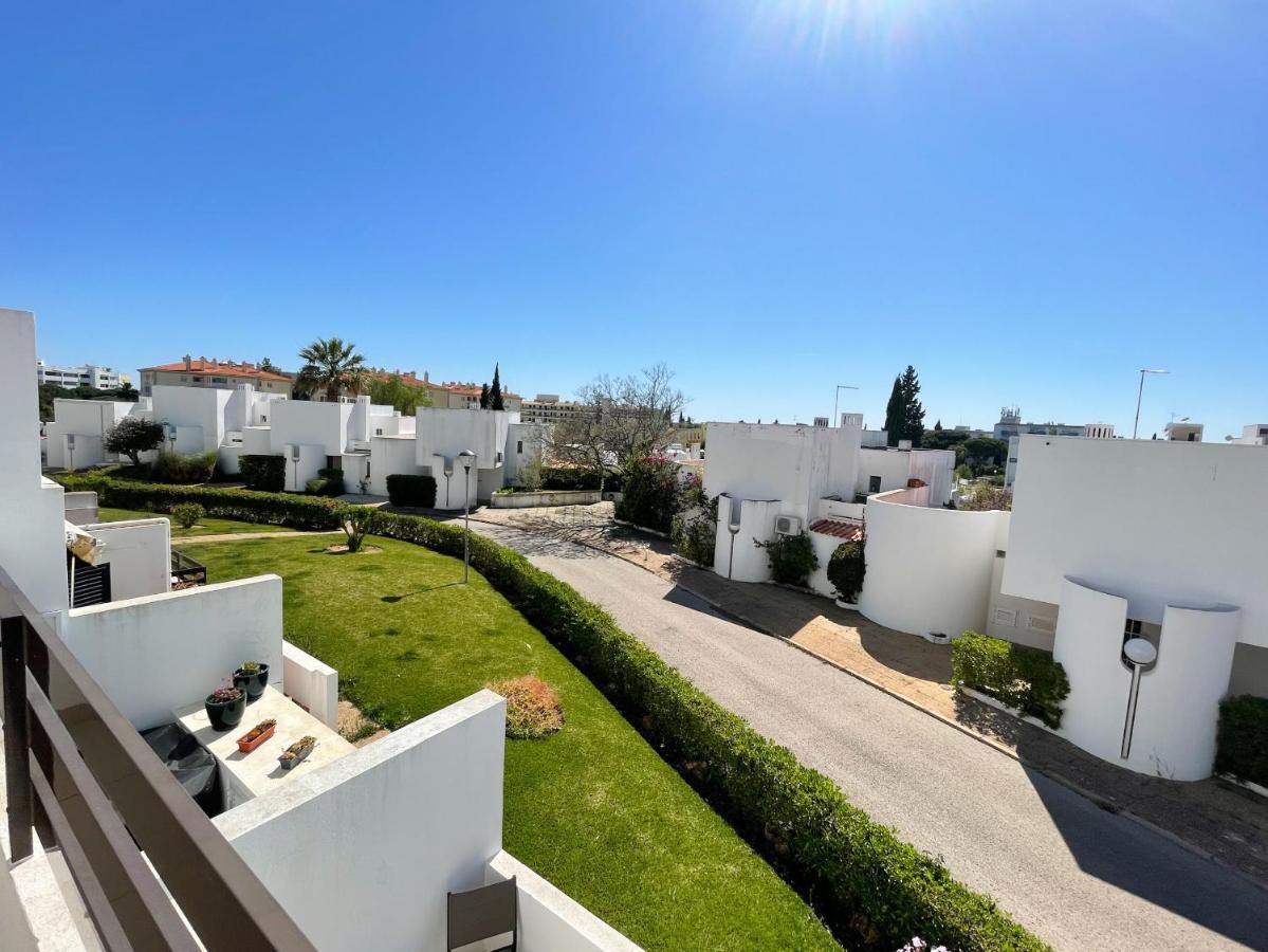 Casa Rosa - Vilamoura Kültér fotó