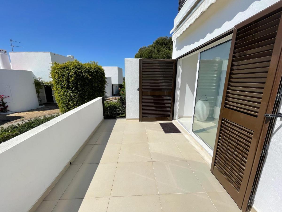 Casa Rosa - Vilamoura Kültér fotó