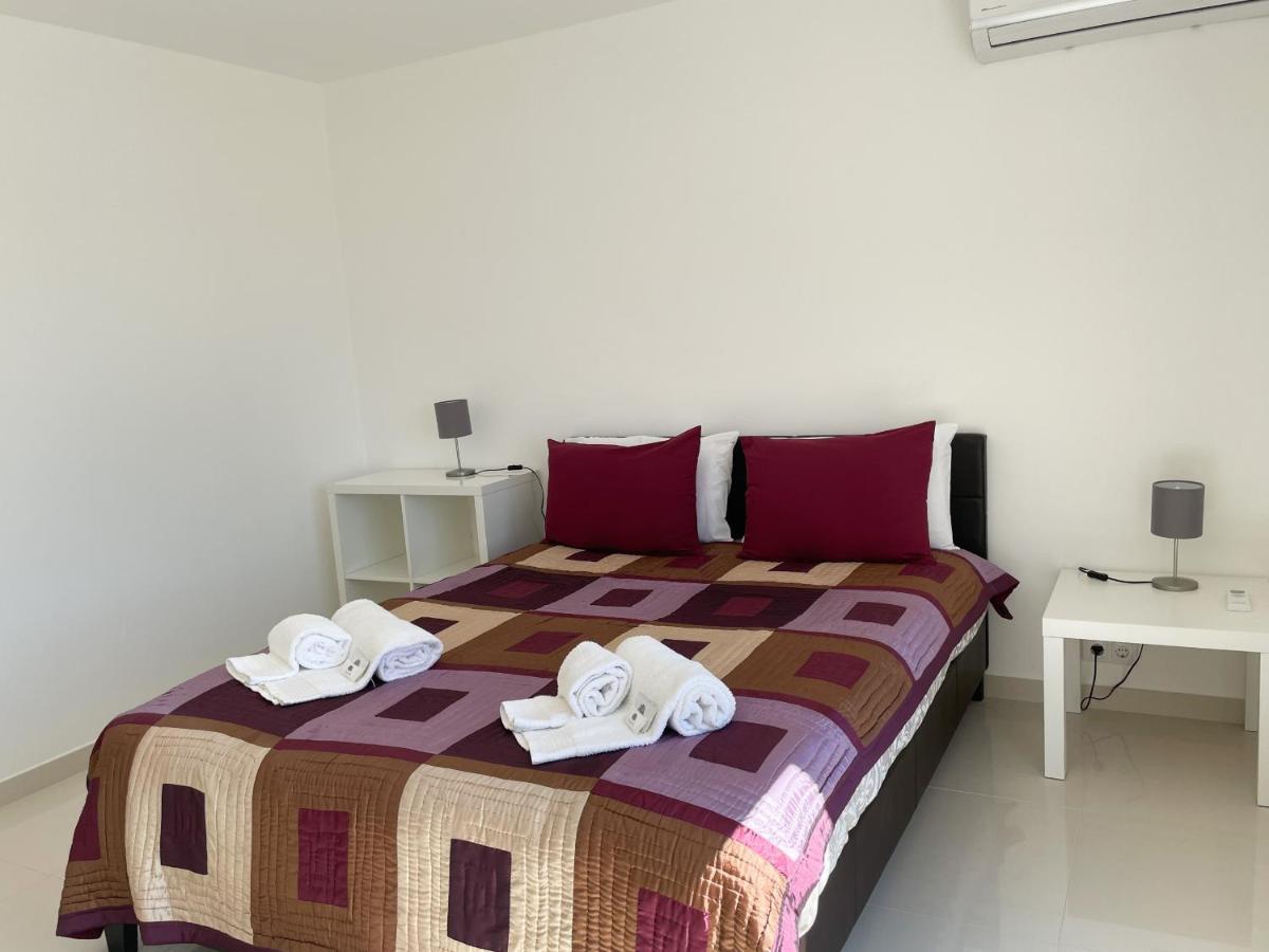 Casa Rosa - Vilamoura Kültér fotó