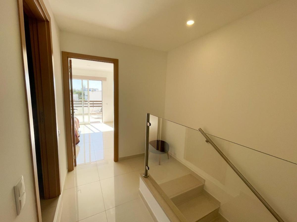 Casa Rosa - Vilamoura Kültér fotó