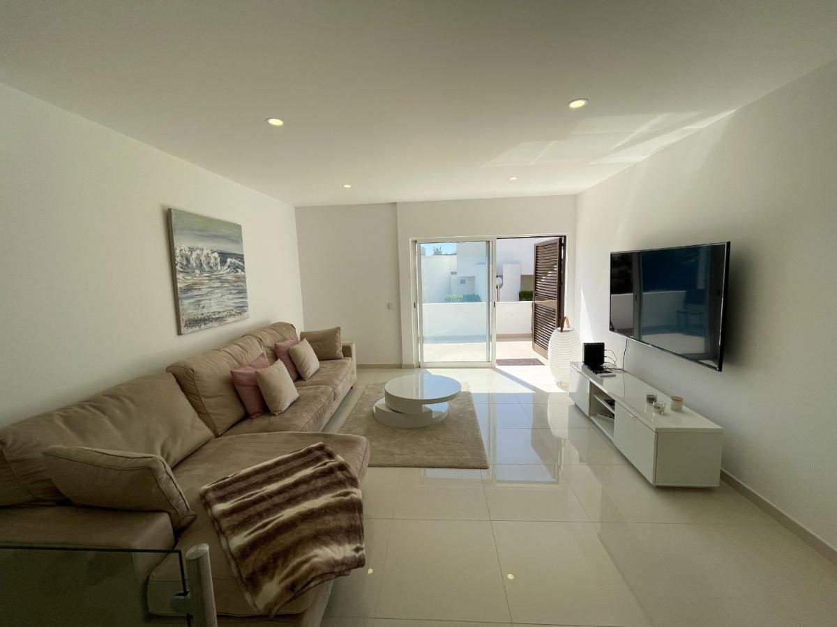 Casa Rosa - Vilamoura Kültér fotó