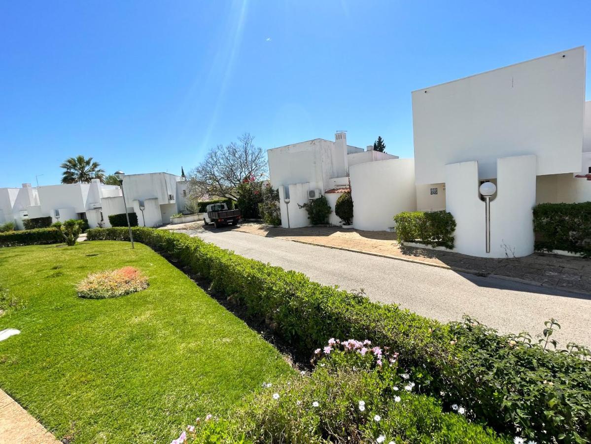 Casa Rosa - Vilamoura Kültér fotó