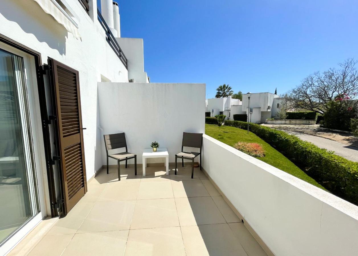 Casa Rosa - Vilamoura Kültér fotó