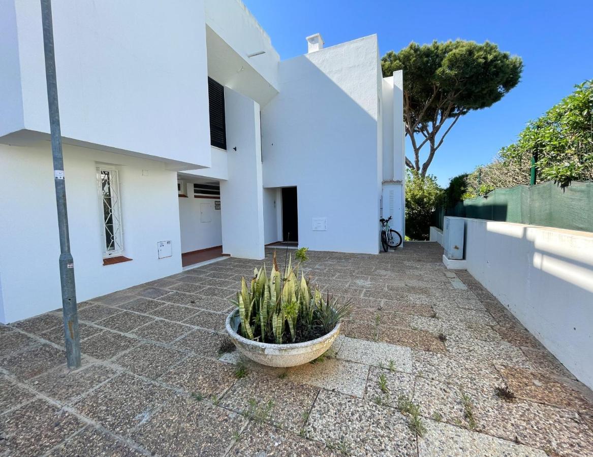 Casa Rosa - Vilamoura Kültér fotó
